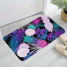 Load image into Gallery viewer, Ti Amo I love you  - Exclusive Brand - Doormat
