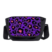 Load image into Gallery viewer, Ti Amo I love you - Exclusive Brand  - Messenger Bags
