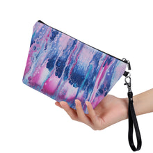 Load image into Gallery viewer, Ti Amo I love you - Cosmetic Sling Bag
