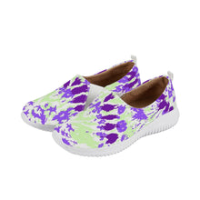 Load image into Gallery viewer, Ti Amo I love you- Exclusive Brand- Women&#39;s Casual Slip On Shoes
