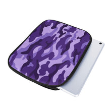 Load image into Gallery viewer, Ti Amo I love you - Exclusive Brand - iPad Sleeve
