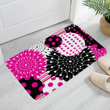 Load image into Gallery viewer, Ti Amo I love you - Exclusive Brand - Doormat
