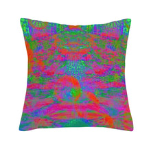 Load image into Gallery viewer, Ti Amo I love you - Exclusive Brand - Pillow Cases
