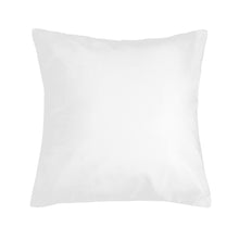 Load image into Gallery viewer, Ti Amo I love you - Exclusive Brand - Pillow Cases
