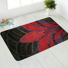 Load image into Gallery viewer, Ti Amo I love you  - Exclusive Brand - Doormat
