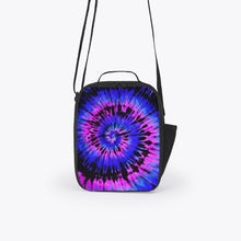 Load image into Gallery viewer, Ti Amo I love you - Exclusive Brand - Cross-Body Bag
