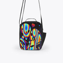 Load image into Gallery viewer, Ti Amo I love you - Exclusive Brand  - Cross-Body Bag
