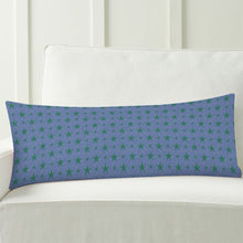 Load image into Gallery viewer, Ti Amo I love you - Exclusive Brand - Ship Cove - Extra Long Pillow Cases
