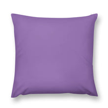 Load image into Gallery viewer, Ti Amo I love you - Exclusive Brand - 9 Colors - 7 Sizes - Flower Plush Pillow Case
