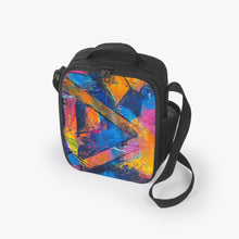 Load image into Gallery viewer, Ti Amo I love you - Exclusive Brand - Cross-Body Bag
