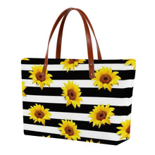 Load image into Gallery viewer, Ti Amo I love you - Exclusive Brand - Diving Cloth Totes
