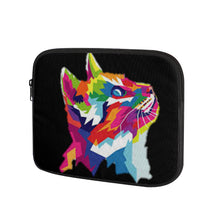 Load image into Gallery viewer, Ti Amo I love you - Exclusive Brand - iPad Sleeve

