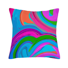 Load image into Gallery viewer, Ti Amo I love you - Exclusive Brand - Pillow Cases
