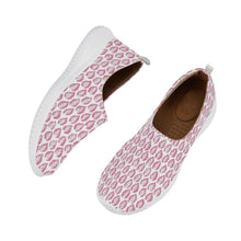 Load image into Gallery viewer, Ti Amo I love you- Exclusive Brand- Women&#39;s Casual Slip On Shoes
