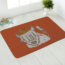 Load image into Gallery viewer, Ti Amo I love you - Exclusive Brand -  Doormat
