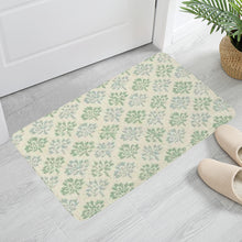 Load image into Gallery viewer, Ti Amo I love you - Exclusive Brand - Doormat
