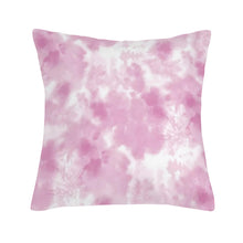 Load image into Gallery viewer, Ti Amo I love you - Exclusive Brand - Pillow Cases
