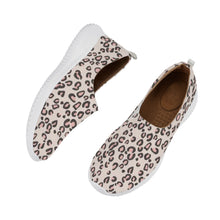 Load image into Gallery viewer, Ti Amo I love you- Exclusive Brand- Women&#39;s Casual Slip On Shoes
