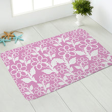 Load image into Gallery viewer, Ti Amo I love you - Exclusive Brand - Doormat
