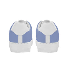 Load image into Gallery viewer, Ti Amo I love you - Exclusive Brand - Low Top Unisex Sneakers
