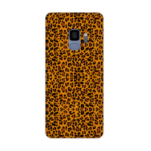 Load image into Gallery viewer, Your Design Samsung Custom Soft TPU Phone Case Phone 11 12 Samsung S20 S21 Plus Note 20
