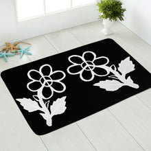 Load image into Gallery viewer, Ti Amo I love you - Exclusive Brand - Doormat
