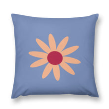 Load image into Gallery viewer, Ti Amo I love you - Exclusive Brand - Ship Cove - Plush Pillow Cases
