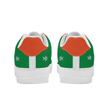 Load image into Gallery viewer, Ti Amo I love you - Exclusive Brand - Low Top Unisex Sneakers
