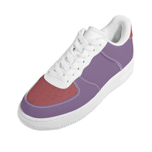 Load image into Gallery viewer, Ti Amo I love you - Exclusive Brand  Low Top Unisex Sneakers
