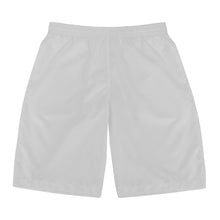 Load image into Gallery viewer, Ti Amo I love you Exclusive Brand  - Mens Board Shorts - Sizes XS-2XL
