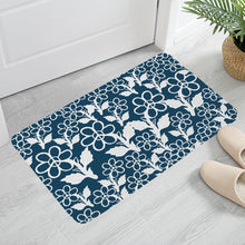 Load image into Gallery viewer, Ti Amo I love you - Exclusive Brand - Doormat
