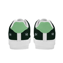 Load image into Gallery viewer, Ti Amo I love you - Exclusive Brand -  Low Top Unisex Sneakers
