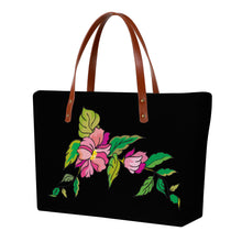 Load image into Gallery viewer, Ti Amo I love you - Exclusive Brand - Diving Cloth Totes
