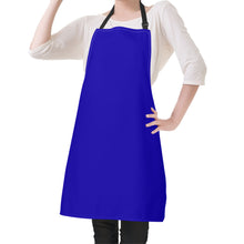 Load image into Gallery viewer, Ti Amo I love you Exclusive Brand  - Adustable Aprons
