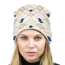 Load image into Gallery viewer, Ti Amo I love you - Exclusive Brand - Knit Hats - Beanies
