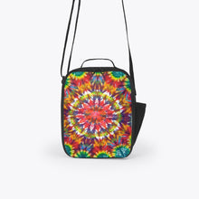 Load image into Gallery viewer, Ti Amo I love you - Exclusive Brand  - Cross-Body Bag
