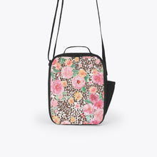 Load image into Gallery viewer, Ti Amo I love you - Exclusive Brand - Cross-Body Bag
