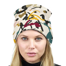 Load image into Gallery viewer, Ti Amo I love you - Exclusive Brand - Knit Hats - Beanies
