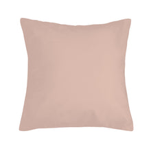 Load image into Gallery viewer, Ti Amo I love you - Exclusive Brand - Pillow Cases
