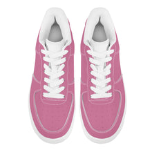 Load image into Gallery viewer, Ti Amo I love you -  Exclusive Brand  - Charm - Low Top Unisex Sneakers
