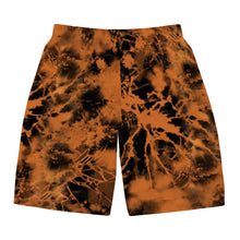 Load image into Gallery viewer, Ti Amo I love you Exclusive Brand  - Mens Board Shorts - Sizes XS-2XL
