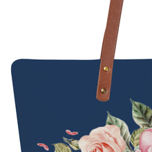 Load image into Gallery viewer, Ti Amo I love you - Exclusive Brand - Diving Cloth Totes
