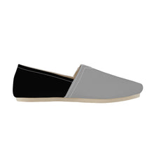 Load image into Gallery viewer, Ti Amo I love you  - Exclusive Brand  - Casual Flat Driving Shoe
