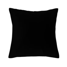 Load image into Gallery viewer, Ti Amo I love you - Exclusive Brand - Pillow Cases
