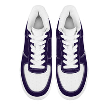 Load image into Gallery viewer, Ti Amo I love you - Exclusive Brand  - Low Top Unisex Sneakers
