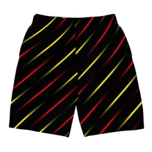 Load image into Gallery viewer, Ti Amo I love you Exclusive Brand  - Mens Board Shorts - Sizes XS-2XL
