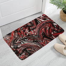 Load image into Gallery viewer, Ti Amo I love you - Exclusive Brand - Doormat
