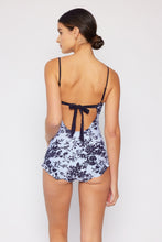 Load image into Gallery viewer, Marina West Swim Côte d&#39;Azur Ruffle Trim One-Piece Swimsuit - Sizes S-2XL
