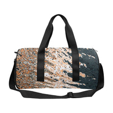 Load image into Gallery viewer, Ti Amo I love you - Exclusive Brand - Travel Duffel Bags
