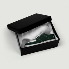 Load image into Gallery viewer, Ti Amo I love you - Exclusive Brand - Holly - Low Top Unisex Sneakers
